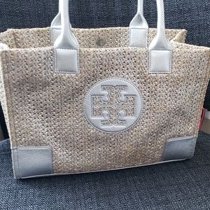 Tory Burch Tote